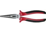 Pinze A Becchi D'ago Jmp 200 Mm Dritte