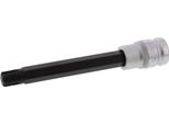 Inserto Per Chiave A Bussola Jmp Ribe 1/2 Pollice M12 Lunghezza 140 Mm