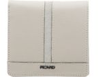 Picard Pelle Portafoglio Marie 1 Wallet Liquor Beige
