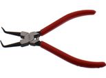 Pinze Per Anelli Di Sicurezza Jmp Piegate I 19-60 Mm
