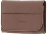 Picard Pelle Portafoglio Legere E 1 Wallet With Flap Chai Beige