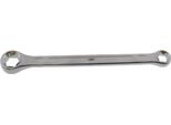 Chiave A Doppio Anello E16Xe22 Jmp Torx Dritta
