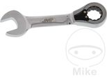 Chiave Ad Anello A Cricchetto Jmp 11 Mm Jmp