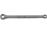 Chiave A Doppio Anello E7Xe11 Jmp Torx Dritta