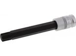 Inserto Per Chiave A Bussola Jmp Ribe 1/2 Pollice M14 Lunghezza 140 Mm