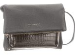 Betty Barclay Borsa A Tracolla Falp Bag Antracite