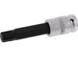Inserto Per Chiave A Bussola Jmp Ribe 1/2 Pollice M13 Lunghezza 100 Mm