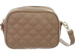 Betty Barclay Borsa A Tracolla Camera Bag Cappuccino Marrone