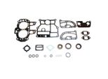 Guarnizioni Motore Set Di Guarnizioni Motore Athena Per Yamaha 9.9 Hp 97-05 / 15 Hp 97-05