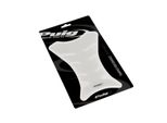 Puig 4051U Protezione Serbatoio Performance Per Honda NT650V Deauville Grigio