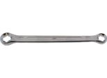 Chiave A Doppio Anello E20Xe24 Jmp Torx Dritta