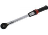 Chiave Dinamometrica Jmp 1/2 Pollice 20-120Nm