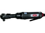 Cacciavite A Cricchetto Jmp 1/2" 102 Nm"