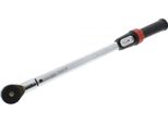 Chiave Dinamometrica Jmp 1/2 Pollici 40-200Nm
