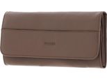 Picard Pelle Portafoglio Legere E 1 Wallet Chai Beige