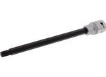 Inserto Per Chiave A Bussola Jmp Ribe 1/2 Pollice M9 Lunghezza 200 Mm