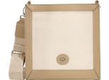 Gerry Weber Borsa A Tracolla Borsa A Tracolla Sunny Day Shoulderbag Svz Sahara Beige