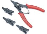 Pinze Jmp Set Di Anelli Di Sicurezza