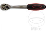 Cricchetto Reversibile Jmp 3/8 Con Cambio A Leva