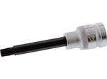 Inserto Per Chiave A Bussola Jmp Ribe 1/2 Pollice M7 Lunghezza 100 Mm
