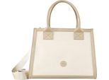 Gerry Weber Borsetta Borsa A Tracolla Sunny Day Handbag Lhz Sahara Beige