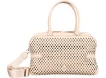 Gerry Weber Borsa A Tracolla Borsetta Summertime Handbag Beige