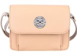 Gerry Weber Borsa A Tracolla Borsa Da Sera Central Park Shoulderbag Xshf Bleached Sand Beige