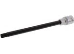 Inserto Per Chiave A Bussola Jmp Ribe 1/2 Pollice M10 Lunghezza 200 Mm
