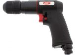 Trapano Pneumatico Jmp Mandrino Per Trapano Rapido Da 10 Mm