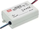 Alimentatore Switching - Uscita Singola - 35 W - 24 V