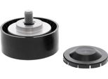 Puleggia Folle/Guida, Cinghia A V Bmw F45,F46,F48