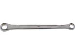 Chiave A Doppio Anello E14Xe18 Jmp Torx Dritta