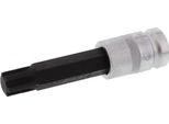 Inserto Per Chiave A Bussola Jmp Ribe 1/2 Pollice M14 Lunghezza 100 Mm
