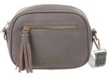 Betty Barclay Borsa A Tracolla Crossover Bag Antracite