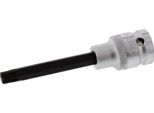 Inserto Per Chiave A Bussola Jmp Ribe 1/2 Pollice M8 Lunghezza 100 Mm