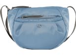 Gerry Weber Borsa A Tracolla Borsa A Tracolla Breath Sounds Shoulderbag Shz Blue