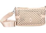 Gerry Weber Borsa A Tracolla Borsa A Tracolla Summertime Shoulderbag Beige