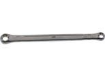 Chiave A Doppio Anello E6Xe8 Jmp Torx Dritta