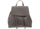 Betty Barclay Zaino Per Il Tempo Libero Zaino Backpack Antracite