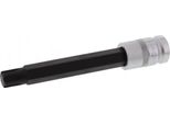 Inserto Per Chiave A Bussola Jmp Ribe 1/2 Pollice M13 Lunghezza 140 Mm