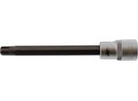 Inserto Per Chiave A Bussola Jmp Ribe 1/2 Pollice M10 Lunghezza 140 Mm