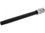 Inserto Per Chiave A Bussola Jmp Ribe 1/2 Pollice M14 Lunghezza 200 Mm
