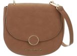 Betty Barclay Borsa A Tracolla Flap Bag Cognac Marrone