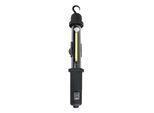 Lampa GL-5, Lampada Da Lavoro Ricaricabile A Led Cob