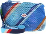 Oilily Borsa A Tracolla Cross Body Blue