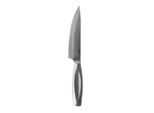 Boska Sous-Chef-Messer Monaco+, KüChenmesser, Kochmesser, Edelstahl, 15 Cm Klinge, 307121