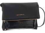 Betty Barclay Borsa A Tracolla Falp Bag Black Nero