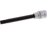 Inserto Per Chiave A Bussola Jmp Ribe 1/2 Pollice M10.3 Lunghezza 140 Mm