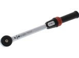 Chiave Dinamometrica Jmp 3/8 10-60 Nm