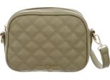 Betty Barclay Borsa A Tracolla Camera Bag Olive Cachi